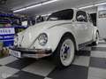 Volkswagen Kever 1600i Ultima Edición Beige - thumbnail 17