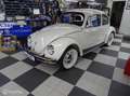 Volkswagen Kever 1600i Ultima Edición Бежевий - thumbnail 2