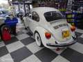 Volkswagen Kever 1600i Ultima Edición Beige - thumbnail 20
