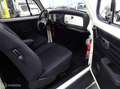 Volkswagen Kever 1600i Ultima Edición Бежевий - thumbnail 7