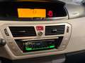Citroen C4 Picasso 2.0-16V Ambiance EB6V 5p. Nap Automaat Panoramadak Grijs - thumbnail 12
