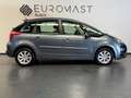 Citroen C4 Picasso 2.0-16V Ambiance EB6V 5p. Nap Automaat Panoramadak Grijs - thumbnail 7