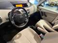 Citroen C4 Picasso 2.0-16V Ambiance EB6V 5p. Nap Automaat Panoramadak Grijs - thumbnail 9