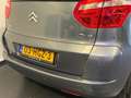 Citroen C4 Picasso 2.0-16V Ambiance EB6V 5p. Nap Automaat Panoramadak Grijs - thumbnail 21