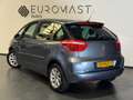 Citroen C4 Picasso 2.0-16V Ambiance EB6V 5p. Nap Automaat Panoramadak Grijs - thumbnail 3