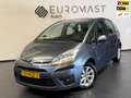 Citroen C4 Picasso 2.0-16V Ambiance EB6V 5p. Nap Automaat Panoramadak Grijs - thumbnail 1