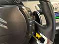 Citroen C4 Picasso 2.0-16V Ambiance EB6V 5p. Nap Automaat Panoramadak Grijs - thumbnail 15
