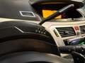 Citroen C4 Picasso 2.0-16V Ambiance EB6V 5p. Nap Automaat Panoramadak Grijs - thumbnail 16