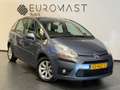 Citroen C4 Picasso 2.0-16V Ambiance EB6V 5p. Nap Automaat Panoramadak Grijs - thumbnail 5