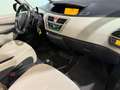 Citroen C4 Picasso 2.0-16V Ambiance EB6V 5p. Nap Automaat Panoramadak Grijs - thumbnail 10
