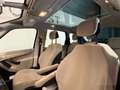 Citroen C4 Picasso 2.0-16V Ambiance EB6V 5p. Nap Automaat Panoramadak Grijs - thumbnail 20