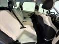 Citroen C4 Picasso 2.0-16V Ambiance EB6V 5p. Nap Automaat Panoramadak Grijs - thumbnail 19