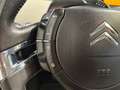 Citroen C4 Picasso 2.0-16V Ambiance EB6V 5p. Nap Automaat Panoramadak Grijs - thumbnail 14