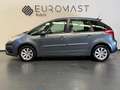 Citroen C4 Picasso 2.0-16V Ambiance EB6V 5p. Nap Automaat Panoramadak Grijs - thumbnail 8