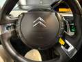 Citroen C4 Picasso 2.0-16V Ambiance EB6V 5p. Nap Automaat Panoramadak Grijs - thumbnail 13