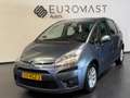 Citroen C4 Picasso 2.0-16V Ambiance EB6V 5p. Nap Automaat Panoramadak Grijs - thumbnail 4