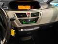 Citroen C4 Picasso 2.0-16V Ambiance EB6V 5p. Nap Automaat Panoramadak Grijs - thumbnail 11