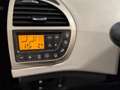 Citroen C4 Picasso 2.0-16V Ambiance EB6V 5p. Nap Automaat Panoramadak Grijs - thumbnail 17