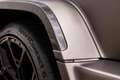 Mercedes-Benz G 63 Urban Widetrack | Akrapovic Grijs - thumbnail 18