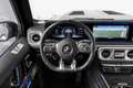 Mercedes-Benz G 63 Urban Widetrack | Akrapovic Grijs - thumbnail 7