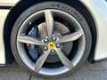 Ferrari Portofino *Sonderlack*Kamera*HiFi Premium* Weiß - thumbnail 10