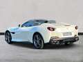 Ferrari Portofino *Sonderlack*Kamera*HiFi Premium* Blanc - thumbnail 7