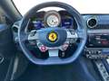 Ferrari Portofino *Sonderlack*Kamera*HiFi Premium* Blanc - thumbnail 12