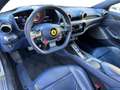 Ferrari Portofino *Sonderlack*Kamera*HiFi Premium* Weiß - thumbnail 11