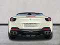 Ferrari Portofino *Sonderlack*Kamera*HiFi Premium* Blanc - thumbnail 6
