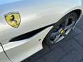 Ferrari Portofino *Sonderlack*Kamera*HiFi Premium* Weiß - thumbnail 9
