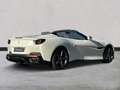 Ferrari Portofino *Sonderlack*Kamera*HiFi Premium* Blanc - thumbnail 5