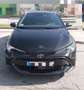 Toyota Corolla Hybrid Touring Sports Schwarz - thumbnail 1