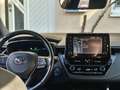 Toyota Corolla Hybrid Touring Sports Schwarz - thumbnail 4