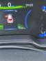 Toyota Corolla Hybrid Touring Sports Schwarz - thumbnail 5