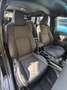 Toyota Corolla Hybrid Touring Sports Schwarz - thumbnail 6