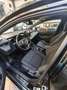 Toyota Corolla Hybrid Touring Sports Schwarz - thumbnail 3