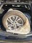Toyota Corolla Hybrid Touring Sports Schwarz - thumbnail 8