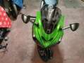 Kawasaki ZZR 1400 Performance Sport - thumbnail 3