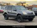 Toyota Land Cruiser 3.0 D-4D Aut. DiffLock Navi Kamera Grau - thumbnail 6