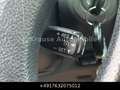 Toyota Land Cruiser 3.0 D-4D Aut. DiffLock Navi Kamera Grau - thumbnail 25