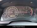 Toyota Land Cruiser 3.0 D-4D Aut. DiffLock Navi Kamera Grau - thumbnail 19