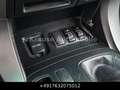 Toyota Land Cruiser 3.0 D-4D Aut. DiffLock Navi Kamera Grau - thumbnail 21