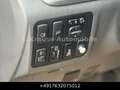 Toyota Land Cruiser 3.0 D-4D Aut. DiffLock Navi Kamera Grau - thumbnail 18
