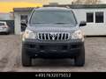 Toyota Land Cruiser 3.0 D-4D Aut. DiffLock Navi Kamera Grau - thumbnail 5
