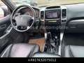 Toyota Land Cruiser 3.0 D-4D Aut. DiffLock Navi Kamera Grau - thumbnail 15