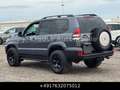 Toyota Land Cruiser 3.0 D-4D Aut. DiffLock Navi Kamera Grau - thumbnail 12