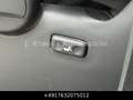 Toyota Land Cruiser 3.0 D-4D Aut. DiffLock Navi Kamera Grau - thumbnail 28