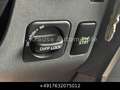 Toyota Land Cruiser 3.0 D-4D Aut. DiffLock Navi Kamera Grau - thumbnail 26