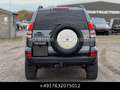 Toyota Land Cruiser 3.0 D-4D Aut. DiffLock Navi Kamera Grau - thumbnail 11