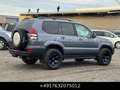 Toyota Land Cruiser 3.0 D-4D Aut. DiffLock Navi Kamera Grau - thumbnail 9